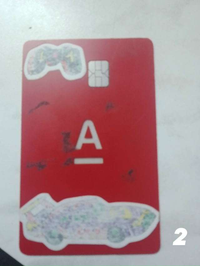 Потеряшки/находки:
1) Потерян смартфон Samsung в коричнево...