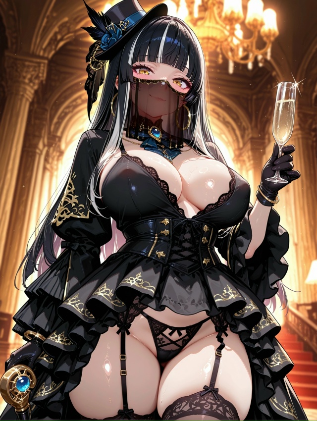 #Пикчи@thelonesamurai