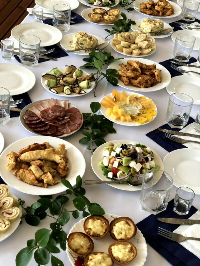 Всем здравствуйте!
Меня зовут [id61534842|Никита Засухин] , ?...