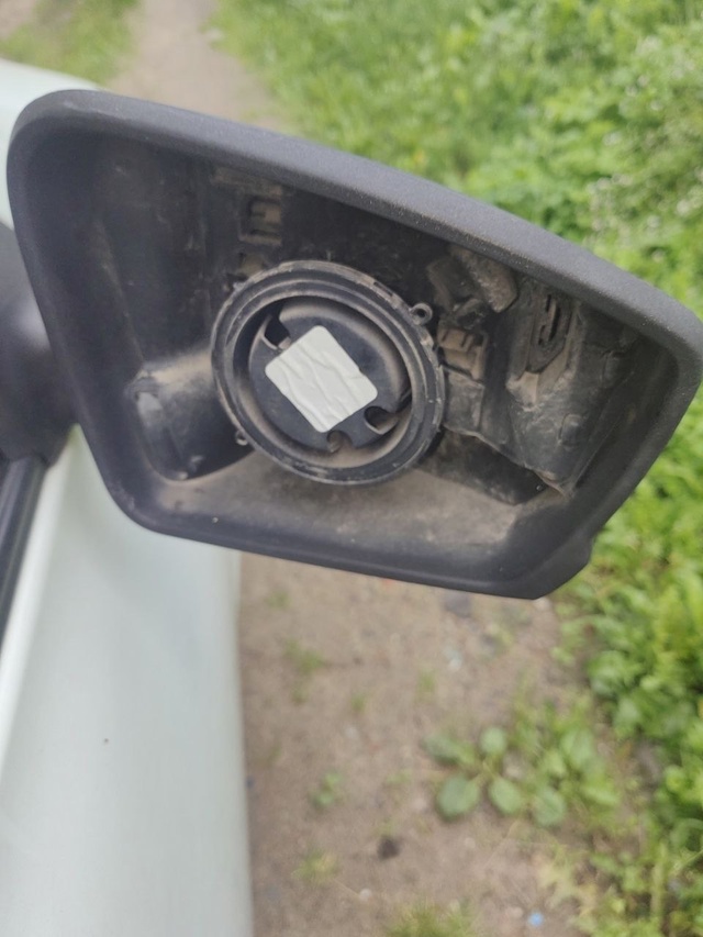 ❗️В Смоленске задержали женщину, которая умышленно п?...