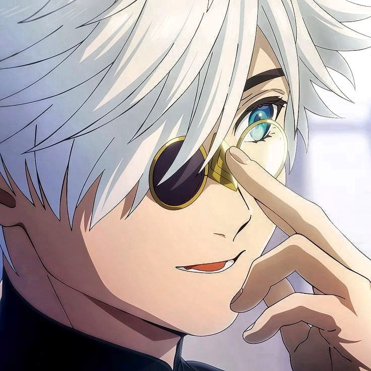 😎Пост о «Ателье колдовских колпаков» был завален комментариями, в которых все сравнивали Кифри с Сат