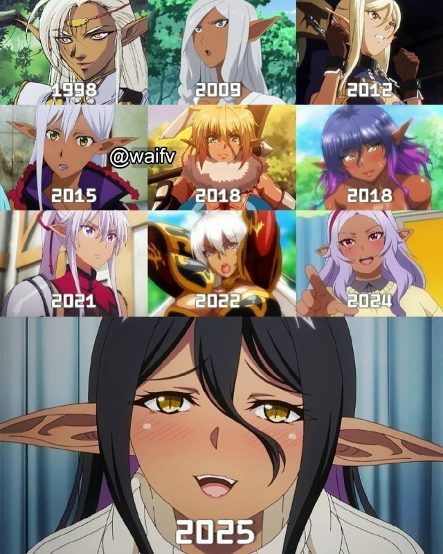 Как вам подборка?