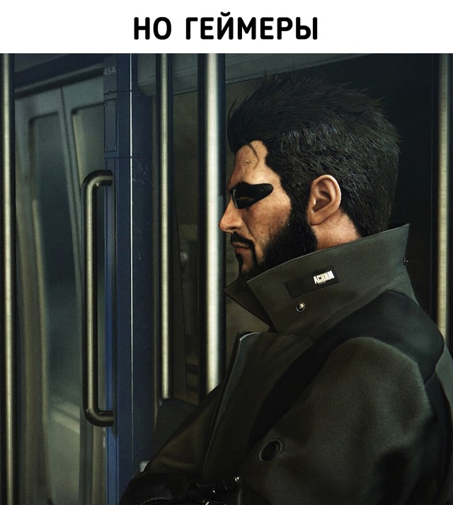 Такую серию потеряли...