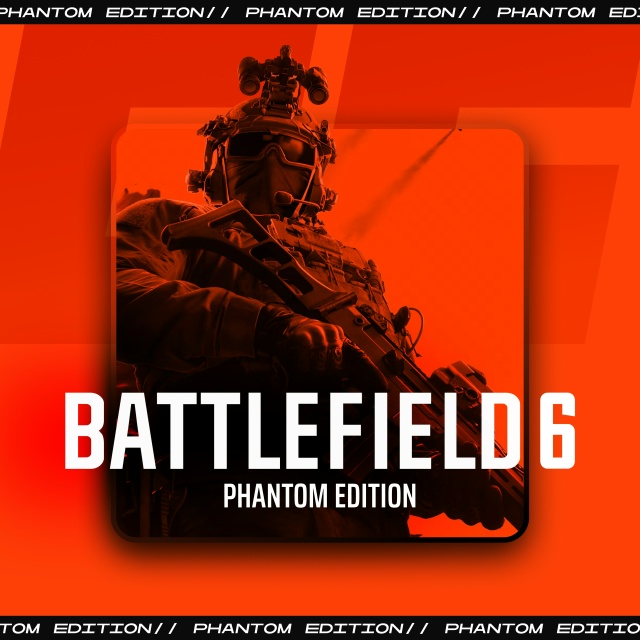 Почему ты еще не играешь в лучший шутер года: go.igm.gg/U4I6x