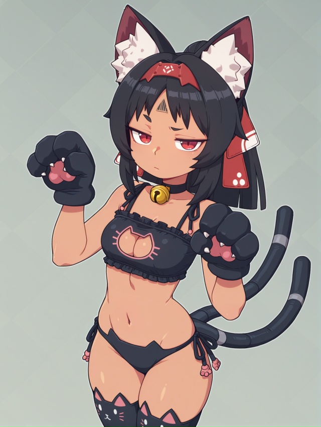 #Пикчи@thelonesamurai