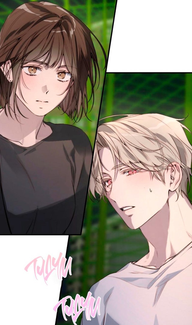 #status_manga@mangaotaku
Манхва Скандал с предложением