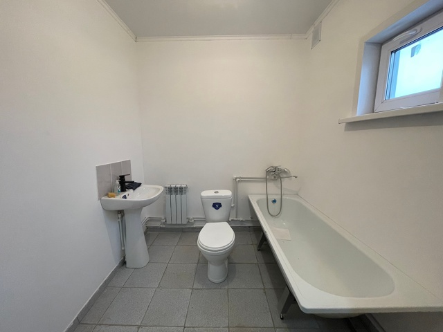 Помощь в купле-продаже Вашей недвижимости!
🏡🏠🏡🏠🏡...