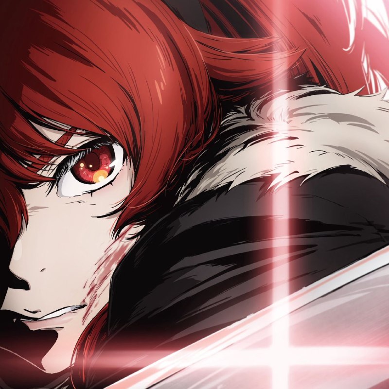 Время взрослеть
С 5 июля начнут транслировать третий сезон аниме "Реинкарнация безработного: Истори