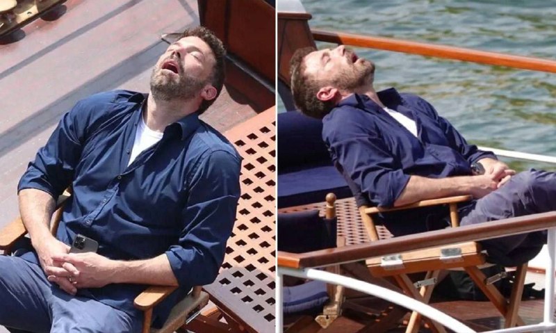 «еда даёт тебе энергию»
я после того, как поел: