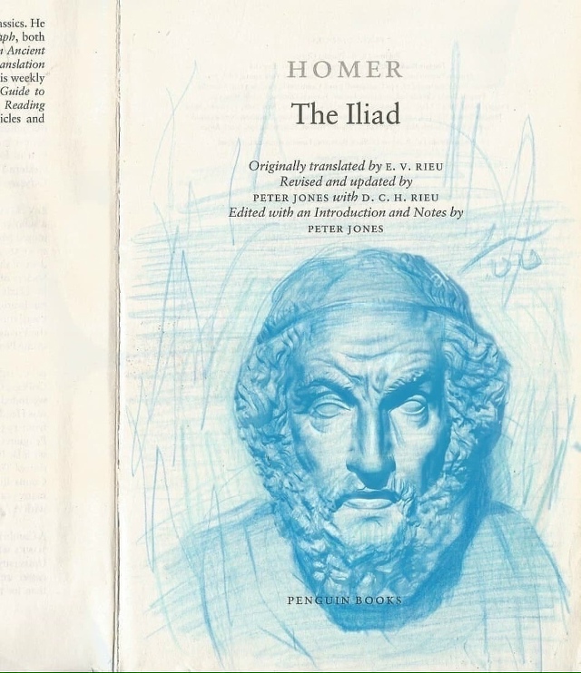 «He рисуй в книге!» — поучали они.
Художник / Джон Фенер...