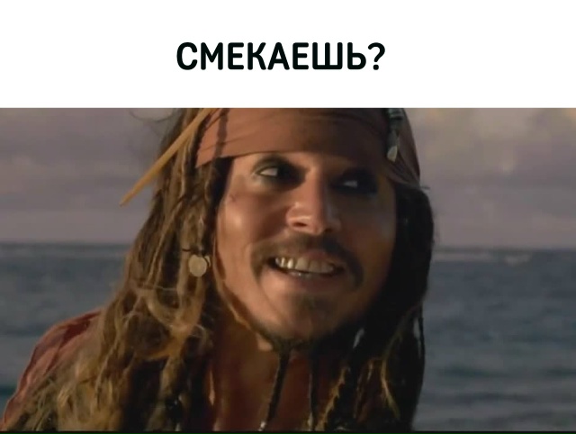 Взломали игру с Denuvo 2021 года - это Shin Megami Tensei III Nocturne HD Remast...