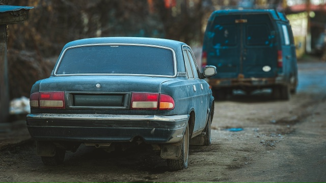 Вот теперь ноябрь ❄️🍂
Снято на мобильник Google Pixel 7 Pro