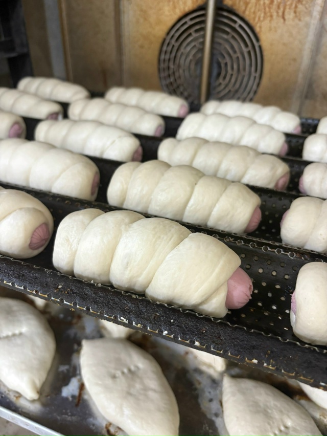 Самое лучшее средство☀️ для согревания☕️ тепла - чае...