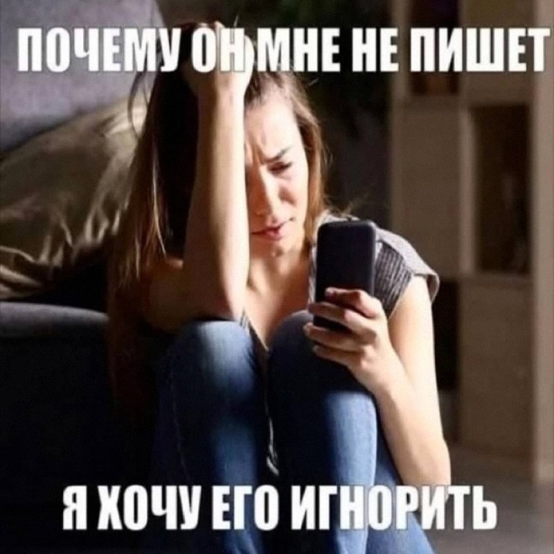 Утренняя подборочка
