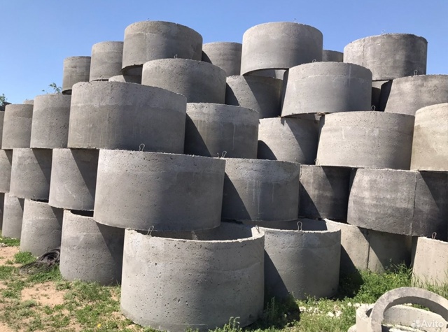 Щебень мелкой 5/20 и средней 20/40 фракции
ПГС Оренбургски...