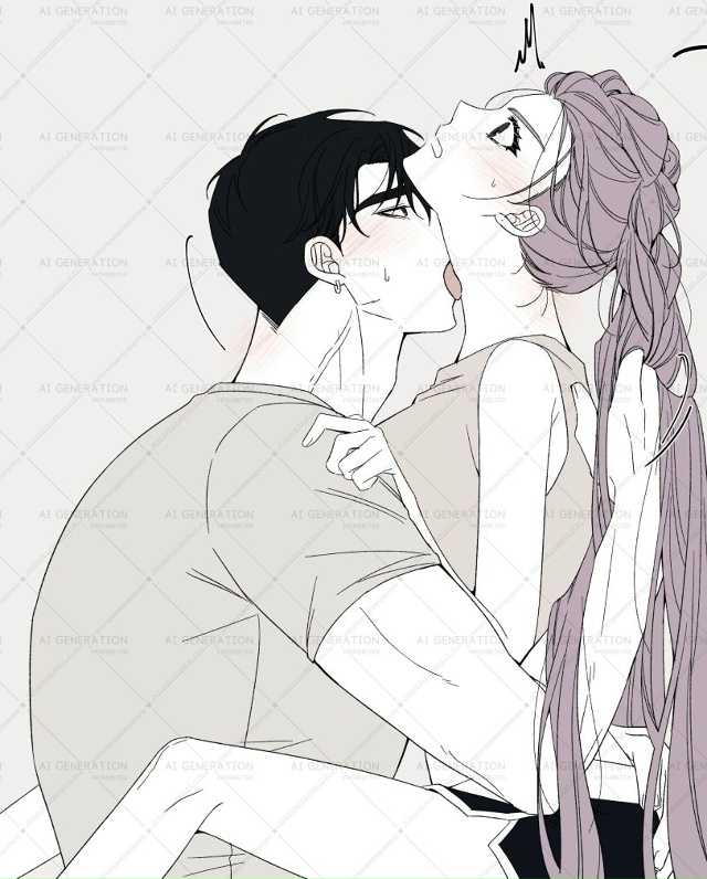 #Art_manga_comics@mangaotaku