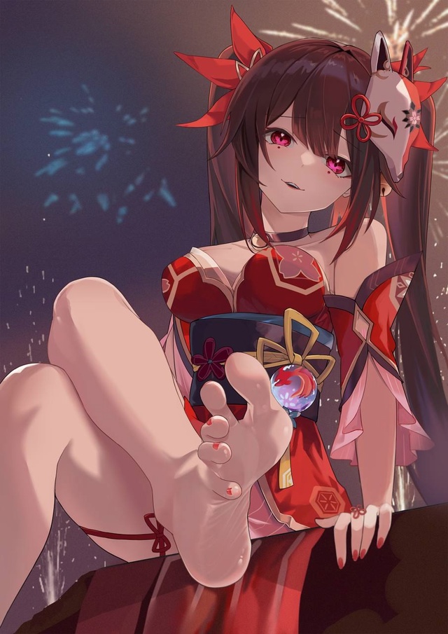 #Пикчи@thelonesamurai