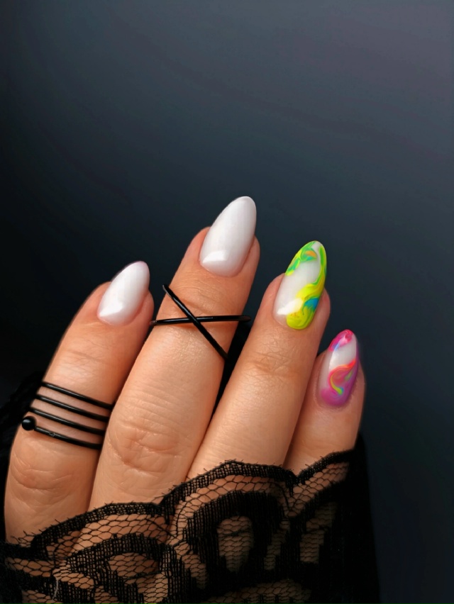 🔥 -20% на Ресницы в Кировске! Только до 12 декабря!
Хочеш?...