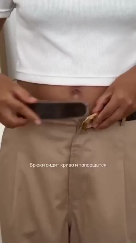 На протяжении всего времени вы неправильно использова...