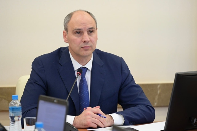 📍Эти новости касаются каждого из нас
Все о жизни в Св?...