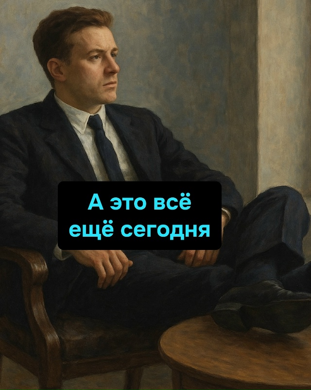 Живу, как герой трудового фронта, только фронт — это кр...