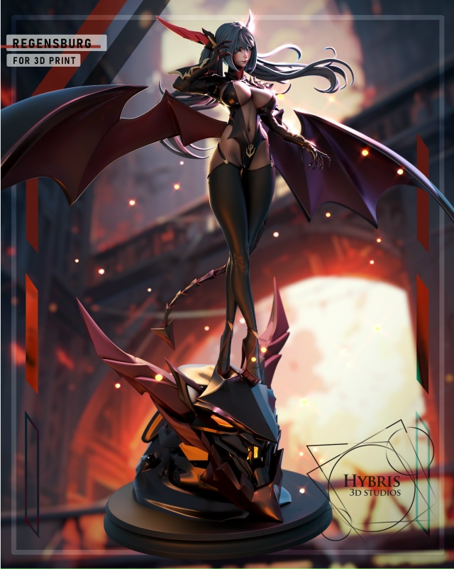 Regensburg , уже в каталог товаров.