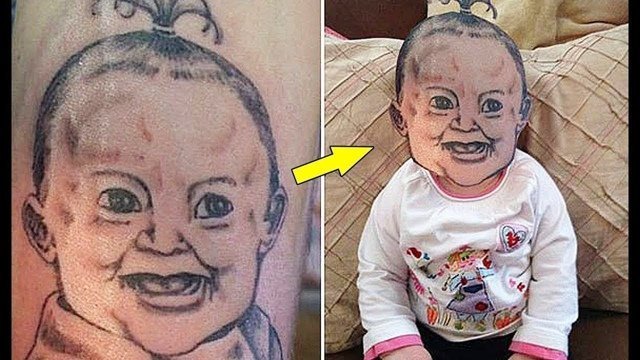 Мастер на все сто, это чувствуется! 😅