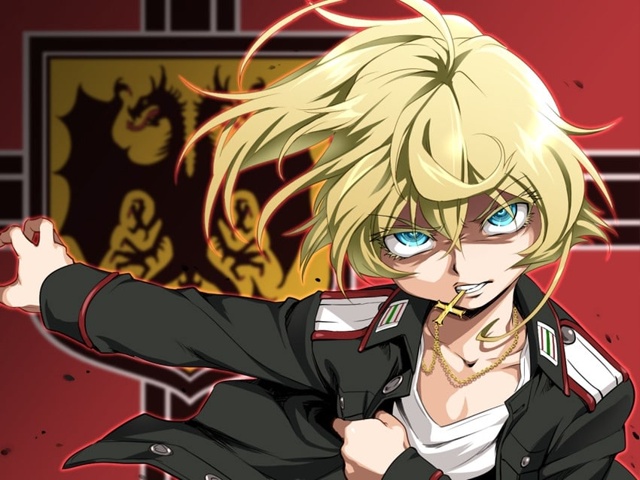#Пикчи@thelonesamurai