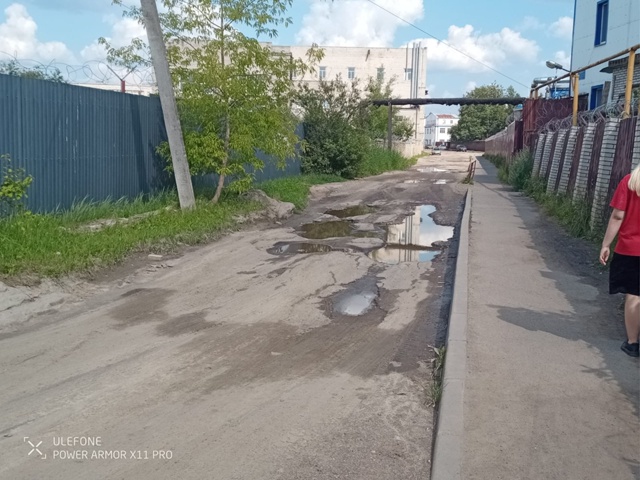 Здравствуйте.
07 сентября отправлял запрос относительн...