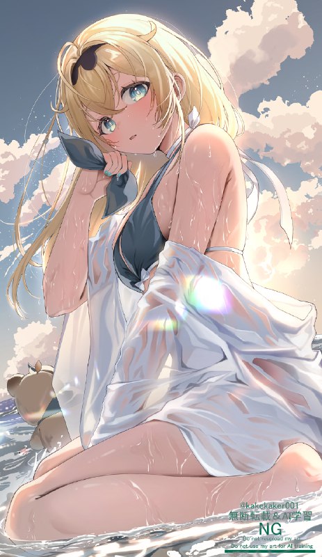 Арты за неделю [27.10-02.11]
Большое спасибо за то, что ставите реакции и делаете репосты!
Арты бе