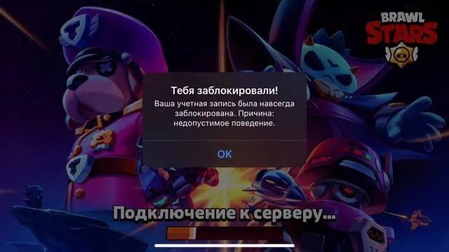 Интерпол ищет 14-летнего россиянина с ником «Папа Гриб»...