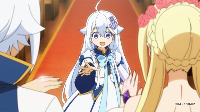 ✨ Возвращаем рубрику «Персонаж недели»!
И на этой нед?...