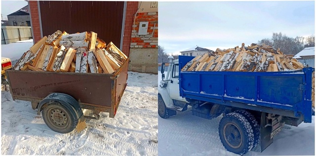 Продам дрова берёза- колотые.
Доставка: газон, прицеп.
О...