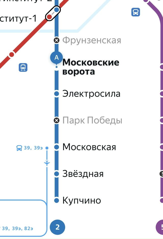 Здравствуйте!
Ищу донора для кошки, нужна кровь группы...