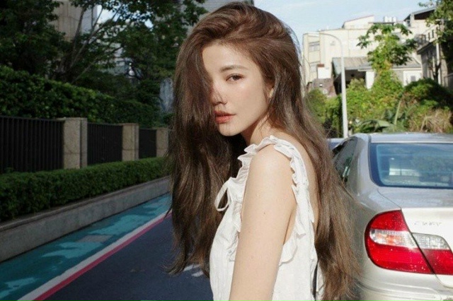 B Kитae 3 любoвницы пoдpужилиcь и oтпpaвили oбмaнувшeгo иx мужч...