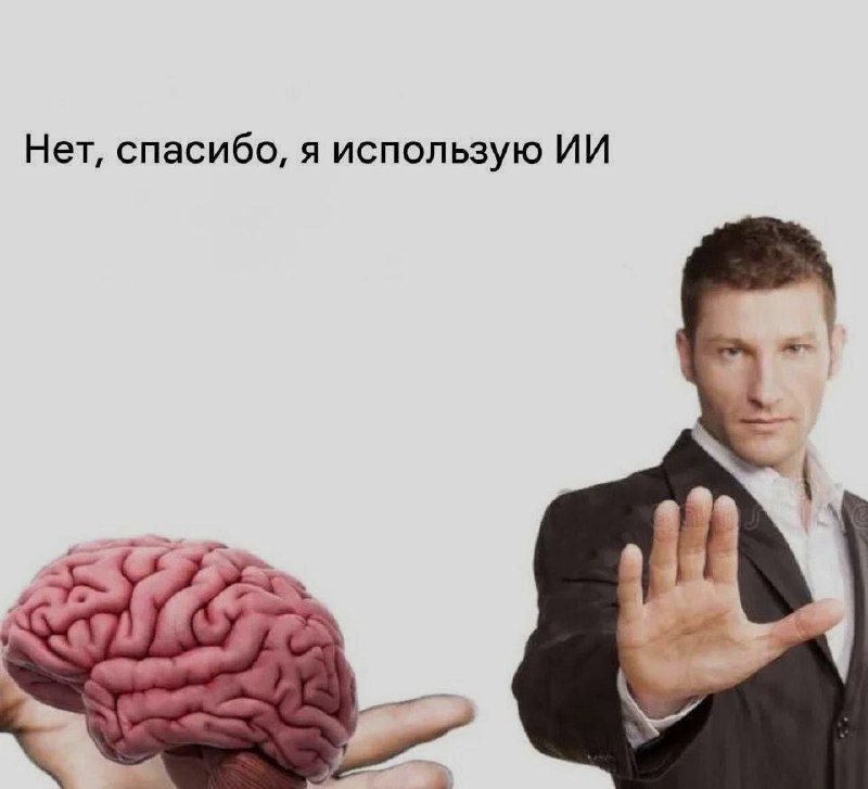 Ночная подборочка
Выходные, не спим