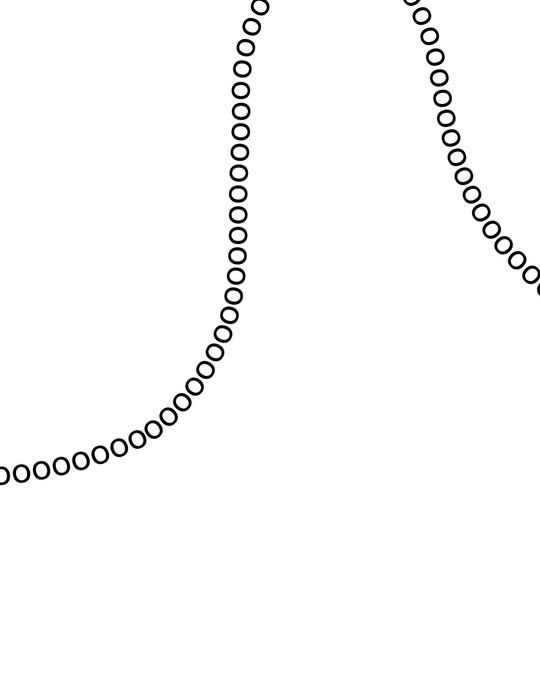 Пересылайте посты, ставьте реакции - это лучшая мотива?...