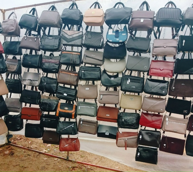 08 ноября (суббота), на рынке будет проходить продажа ЖЕ?...