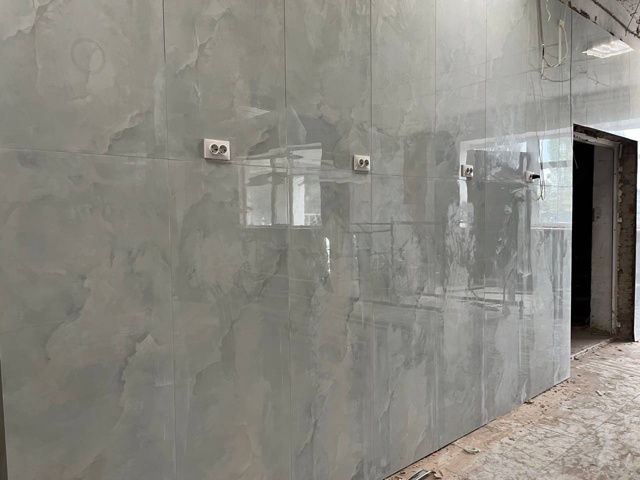 Бассейн на ремонте: когда “Нефтяник” снова примет спо...