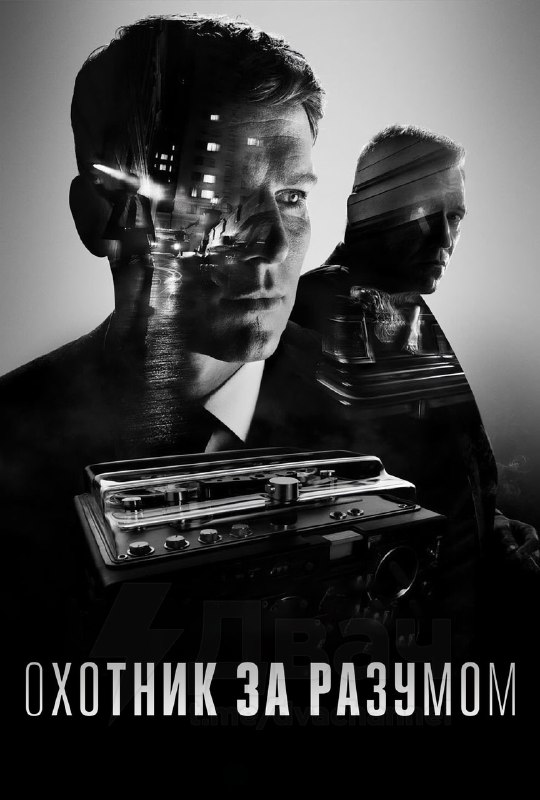 Ловите топ-50 лучших сериалов всех времён — только те, что полюбились зрителям и критикам и стали ча