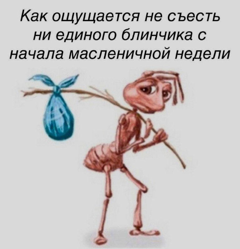 Ночная подборочка
Спать, режим