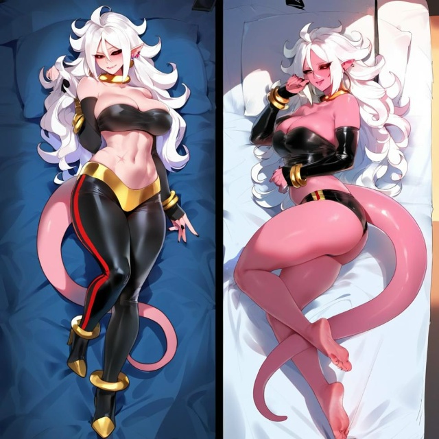 #Пикчи@thelonesamurai