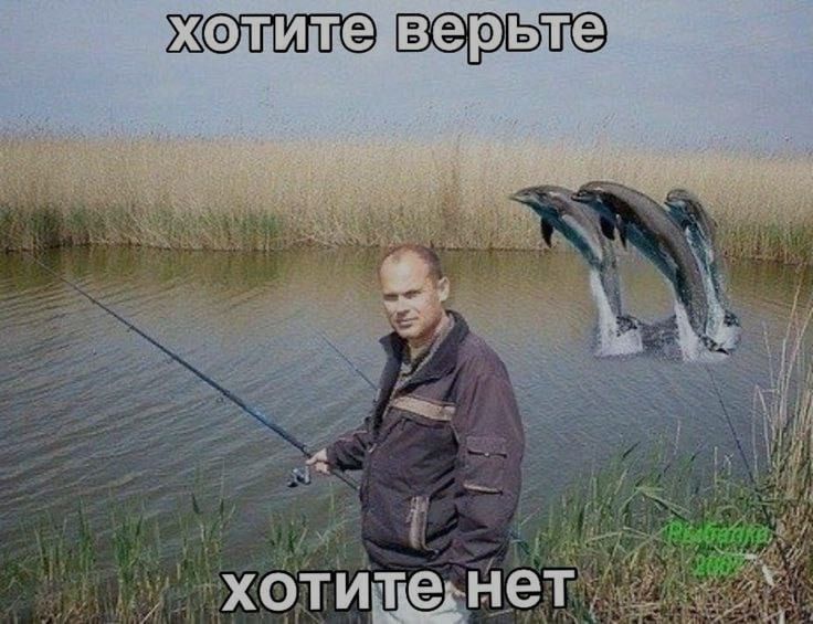 Ночная подборочка
Спать, режим