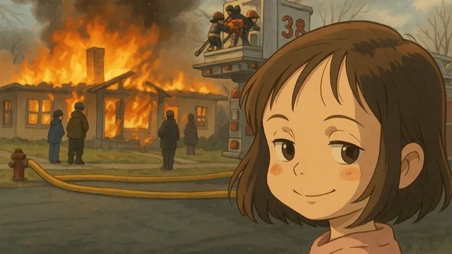 Всем добра!
Пожалуйста, накидайте фото и видео с первог...