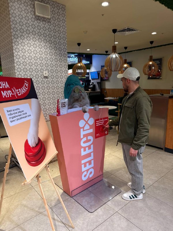 когда я говорю, что мне поможет только расслабляющий чай, я имею в виду полежать в огромной ванне с