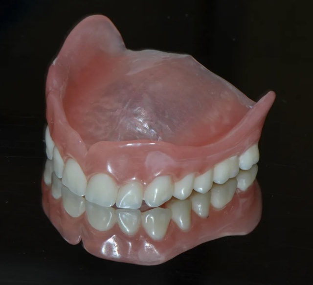 Анонимно, пожалуйста 🤍
1. Подскажите, пожалуйста, Егор?...