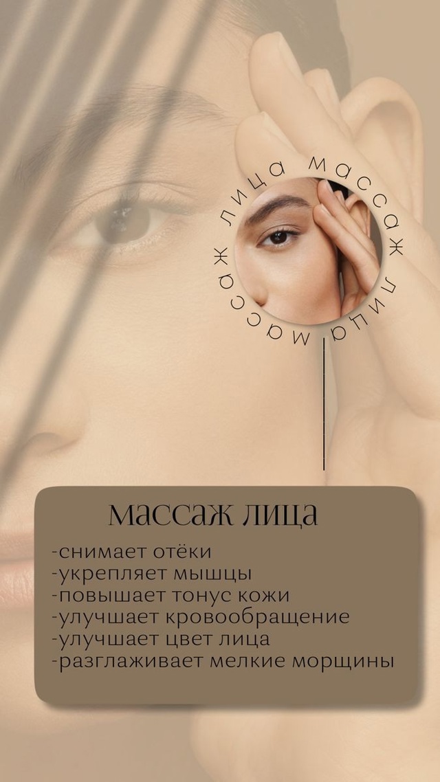 Всем здравствуйте !!!👐
Предлагаю Вашему вниманию проц?...