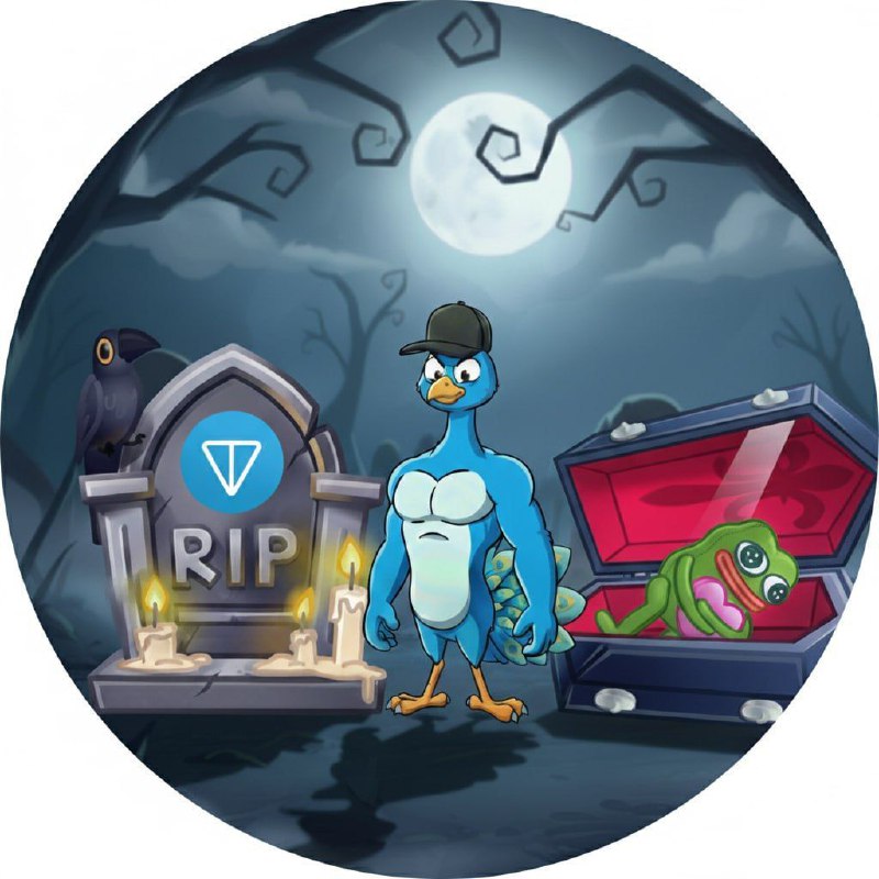 Ладно. Так и быть. Скамь анонимки. Разрешаю