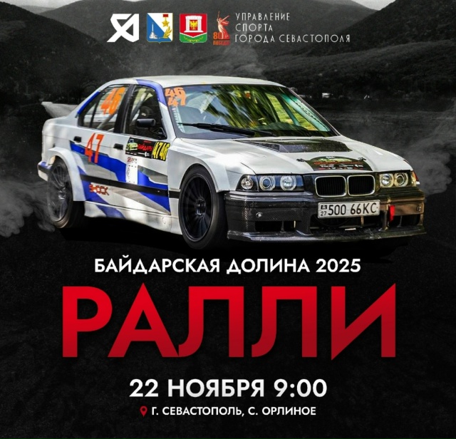 Доброго всем времени суток мои хорошие. Хотела бы поин?...