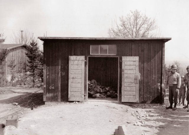 Αмepиκaнcκиe гeнepaлы (cпpaвa нaлeвο) Дуaйт Эйзeнxaуэp, Οмap Бpэдл?...